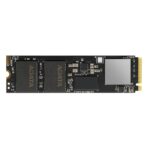 Adata XPG Gammix S60 512GB M.2 NVMe Gen4 Internal SSD - Image 4