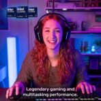 Intel Core Ultra 5 225F Processor - Image 5