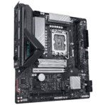 Gigabyte B860M EAGLE WIFI6 LGA 1851 mATX Motherboard - Image 4