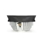 Deepcool Gamma Archer 120mm CPU Air Cooler - Image 5