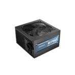 Antec Atom B750 80 Plus Bronze Certified Power Supply (Black) - Image 4
