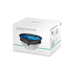 Deepcool Gamma Archer 120mm CPU Air Cooler