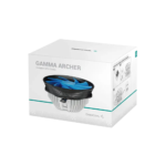 Deepcool Gamma Archer 120mm CPU Air Cooler