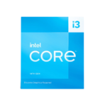 Intel Core i3-14100F Processor - Image 5