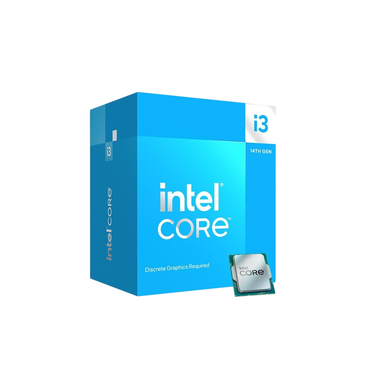 51l01KDlqnL-Photoroom Intel Core i3-14100F Processor - Image 1