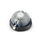 Deepcool Gamma Archer 120mm CPU Air Cooler - Image 6
