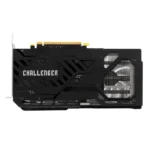 ASRock Intel ARC B570 Challenger 10GB GDDR6 OC Graphic Card - Image 3