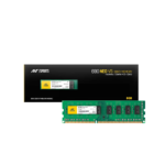 Ant Esports 690 Neo VS 8GB DDR3 1600MHz Desktop RAM