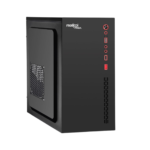 Frontech Prima Silver Series Cabinet (FT-4276)