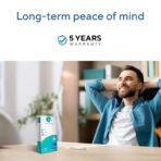 Asus Jogeek 512GB M.2 NVMe PCIe Gen4x4 2280 SSD - Image 4