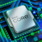 Intel Core i3-14100F Processor - Image 3