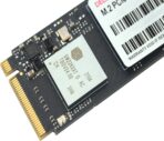 Asus Jogeek 512GB M.2 NVMe PCIe Gen4x4 2280 SSD - Image 5