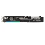 ASRock AMD Radeon RX 9060 XT Challenger 8GB OC Graphic Card - Image 5