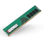 Kingston DDR4/PC4 16GB 3200MHz CL19 288-Pin DIMM Desktop Ram (KVR32S22S6/16) - Image 2