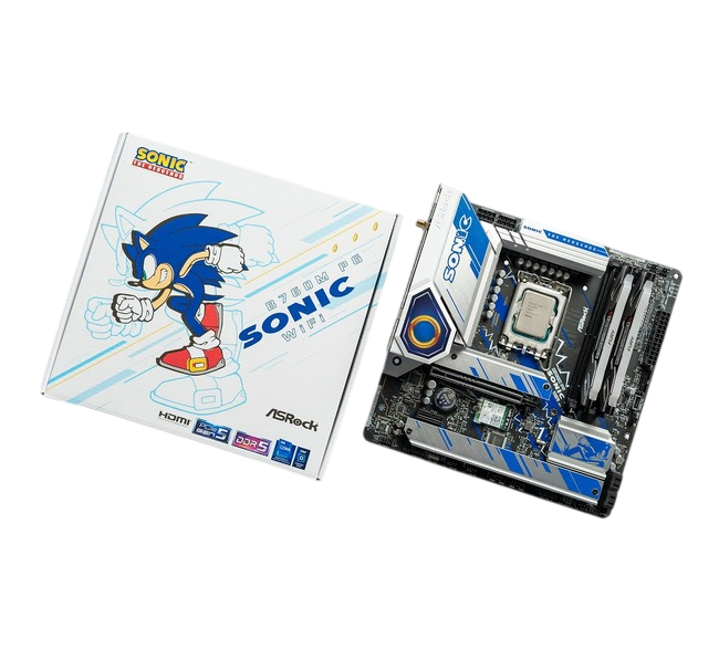 maxresdefault-Photoroom