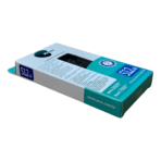 Asus Jogeek 512GB M.2 NVMe PCIe Gen4x4 2280 SSD - Image 8