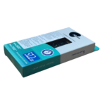 Asus Jogeek 512GB M.2 NVMe PCIe Gen4x4 2280 SSD - Image 9