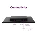 Lenovo D24-40 23.8 (24) Inch 75Hz VA Panel Monitor - Image 7