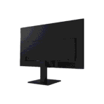 Samsung S3 Flat 24 Inch FHD 100Hz IPS Panel Monitor (LS24D304GAWXXL) - Image 5