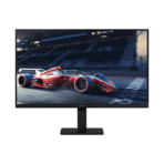 Samsung S3 Flat 24 Inch FHD 100Hz IPS Panel Monitor (LS24D304GAWXXL) - Image 9