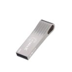 CyberX CY295 128GB USB 2.0 Flash Drive (Metal) - Image 2