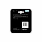 CyberX CY295 128GB USB 2.0 Flash Drive (Metal) - Image 4