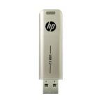 HP x796w 64GB USB 3.2 Flash Drive (Metal) - Image 3