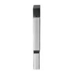 HP v236w 16GB USB 2.0 Flash Drive (Metal) - Image 3