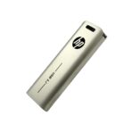 HP x796w 64GB USB 3.2 Flash Drive (Metal) - Image 2