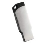 HP v236w 16GB USB 2.0 Flash Drive (Metal) - Image 4
