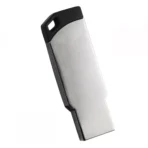 HP v236w 64GB USB 2.0 Flash Drive (Metal) - Image 5