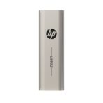 HP x796w 64GB USB 3.2 Flash Drive (Metal) - Image 4