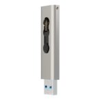 HP x796w 64GB USB 3.2 Flash Drive (Metal) - Image 5