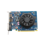 Dell OEM NVIDIA GeForce GT 640 1GB GDDR5 Graphics Card (Refurbished)