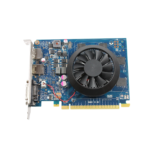 Dell OEM NVIDIA GeForce GT 640 1GB GDDR5 Graphics Card (Refurbished)
