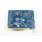 Dell OEM NVIDIA GeForce GT 640 1GB GDDR5 Graphics Card (Refurbished) - Image 2