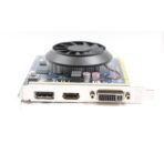 Dell OEM NVIDIA GeForce GT 640 1GB GDDR5 Graphics Card (Refurbished) - Image 3