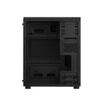 Circle Desire D1 3.0 with Power Supply Full-ATX Cabinet - Image 3