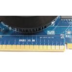 Dell OEM NVIDIA GeForce GT 640 1GB GDDR5 Graphics Card (Refurbished) - Image 4
