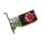 AMD Radeon R5 430 2GB GDDR5 OEM Graphics Card (Refurbished) - Image 4
