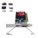 AMD Radeon R5 430 2GB GDDR5 OEM Graphics Card (Refurbished) - Image 3