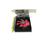 AMD Radeon R5 430 2GB GDDR5 OEM Graphics Card (Refurbished) - Image 5