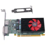 AMD Radeon R5 430 2GB GDDR5 OEM Graphics Card (Refurbished) - Image 6
