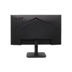 Acer KA242Y P6 23.8 (24) Inch Full HD 144Hz LED IPS Panel Monitor (Black) - Image 3