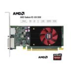 AMD Radeon R5 430 2GB GDDR5 OEM Graphics Card (Refurbished) - Image 2