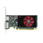 AMD Radeon R5 430 2GB GDDR5 OEM Graphics Card (Refurbished)