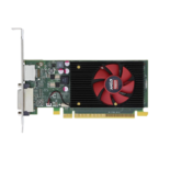 AMD Radeon R5 430 2GB GDDR5 OEM Graphics Card (Refurbished)