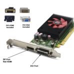 AMD Radeon R5 430 2GB GDDR5 OEM Graphics Card (Refurbished) - Image 7