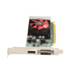 AMD Radeon R5 430 2GB GDDR5 OEM Graphics Card (Refurbished) - Image 8