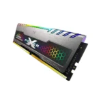 Silicon Power XPOWER Turbine 8GB 3200MHz DDR4 Gaming Memory (RGB) - Image 7